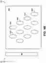Fig. 09 - Waveguide diffusers for LIDARs