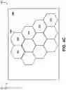 Fig. 10 - Waveguide diffusers for LIDARs