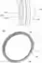 Fig. 01 - Annular optical element, imaging lens module and electronic device