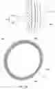Fig. 09 - Annular optical element, imaging lens module and electronic device