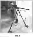 Fig. 07 - Trek Rod Engageable Support
