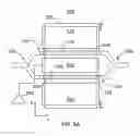 Fig. 06 - Optical hybrid-waveguide electro-optical modulator