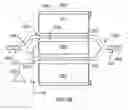 Fig. 07 - Optical hybrid-waveguide electro-optical modulator