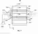 Fig. 08 - Optical hybrid-waveguide electro-optical modulator