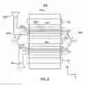 Fig. 09 - Optical hybrid-waveguide electro-optical modulator