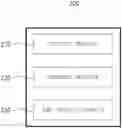 Fig. 01 - System for drone calibration and method therefor