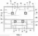 Fig. 02 - Cooling Electronic Cabinet Assembly