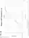 Fig. 06 - INTER-ALPHA INHIBITOR PROTEINS