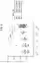 Fig. 08 - INTER-ALPHA INHIBITOR PROTEINS