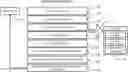 Fig. 01 - METHODS AND SYSTEMS FOR CONTROLLING PERNICIOUS LIES IN DIGITAL MEDIA