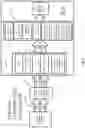 Fig. 04 - METHODS AND SYSTEMS FOR CONTROLLING PERNICIOUS LIES IN DIGITAL MEDIA