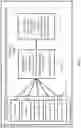 Fig. 08 - METHODS AND SYSTEMS FOR CONTROLLING PERNICIOUS LIES IN DIGITAL MEDIA