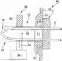 Fig. 01 - Instrument For Fluid Application and Clamping Device