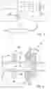 Fig. 02 - Instrument For Fluid Application and Clamping Device