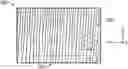 Fig. 01 - THERMAL INTERFACE LAYER