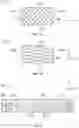 Fig. 08 - THERMAL INTERFACE LAYER