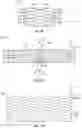 Fig. 10 - THERMAL INTERFACE LAYER