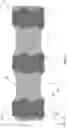Fig. 29 - THERMAL INTERFACE LAYER