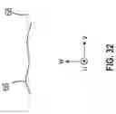 Fig. 30 - THERMAL INTERFACE LAYER