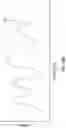 Fig. 35 - THERMAL INTERFACE LAYER