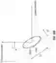 Fig. 45 - THERMAL INTERFACE LAYER