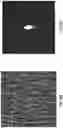 Fig. 48 - THERMAL INTERFACE LAYER