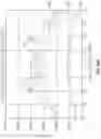 Fig. 49 - THERMAL INTERFACE LAYER