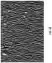 Fig. 52 - THERMAL INTERFACE LAYER