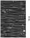 Fig. 53 - THERMAL INTERFACE LAYER