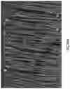Fig. 56 - THERMAL INTERFACE LAYER