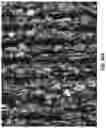 Fig. 63 - THERMAL INTERFACE LAYER