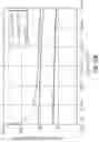 Fig. 67 - THERMAL INTERFACE LAYER