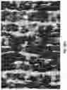 Fig. 70 - THERMAL INTERFACE LAYER