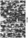 Fig. 71 - THERMAL INTERFACE LAYER