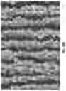 Fig. 74 - THERMAL INTERFACE LAYER