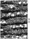 Fig. 75 - THERMAL INTERFACE LAYER