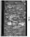 Fig. 77 - THERMAL INTERFACE LAYER