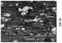 Fig. 78 - THERMAL INTERFACE LAYER
