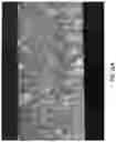 Fig. 79 - THERMAL INTERFACE LAYER