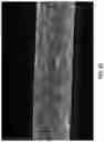 Fig. 80 - THERMAL INTERFACE LAYER