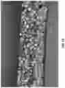 Fig. 82 - THERMAL INTERFACE LAYER