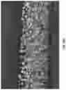 Fig. 83 - THERMAL INTERFACE LAYER