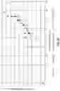 Fig. 84 - THERMAL INTERFACE LAYER