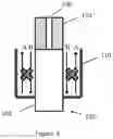 Fig. 02 - MICROWAVE ABLATION PROBE