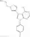 Fig. 197 - MAP4K4 inhibitors