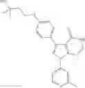 Fig. 320 - MAP4K4 inhibitors