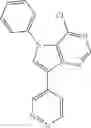 Fig. 366 - MAP4K4 inhibitors
