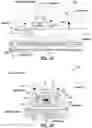 Fig. 02 - Tram system and methods for autonomous takeoff and landing of aircraft