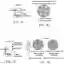 Fig. 02 - USE OF BRAIN-SPECIFIC ANTIGENS TO HOME, BLOCK AND DELIVER CELL-BASED TREATMENTS TO THE BRAIN