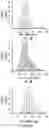 Fig. 06 - Multipod nanostructures and methods